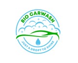 /public/logoimage/1603767948BIO CARWASH 6.jpg